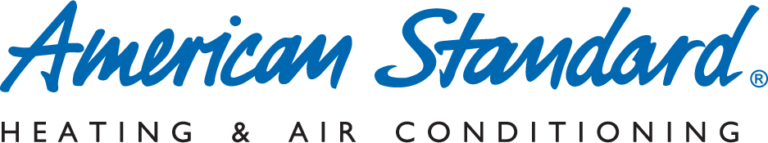 american standard logo