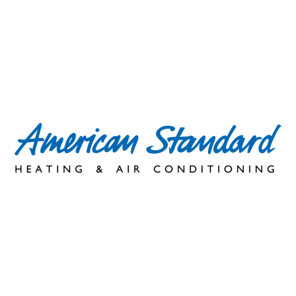 american standard heating air conditioning logo png seeklogo 8131