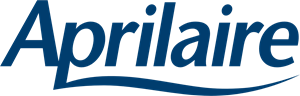 aprilaire logo 092985917E seeklogo.com