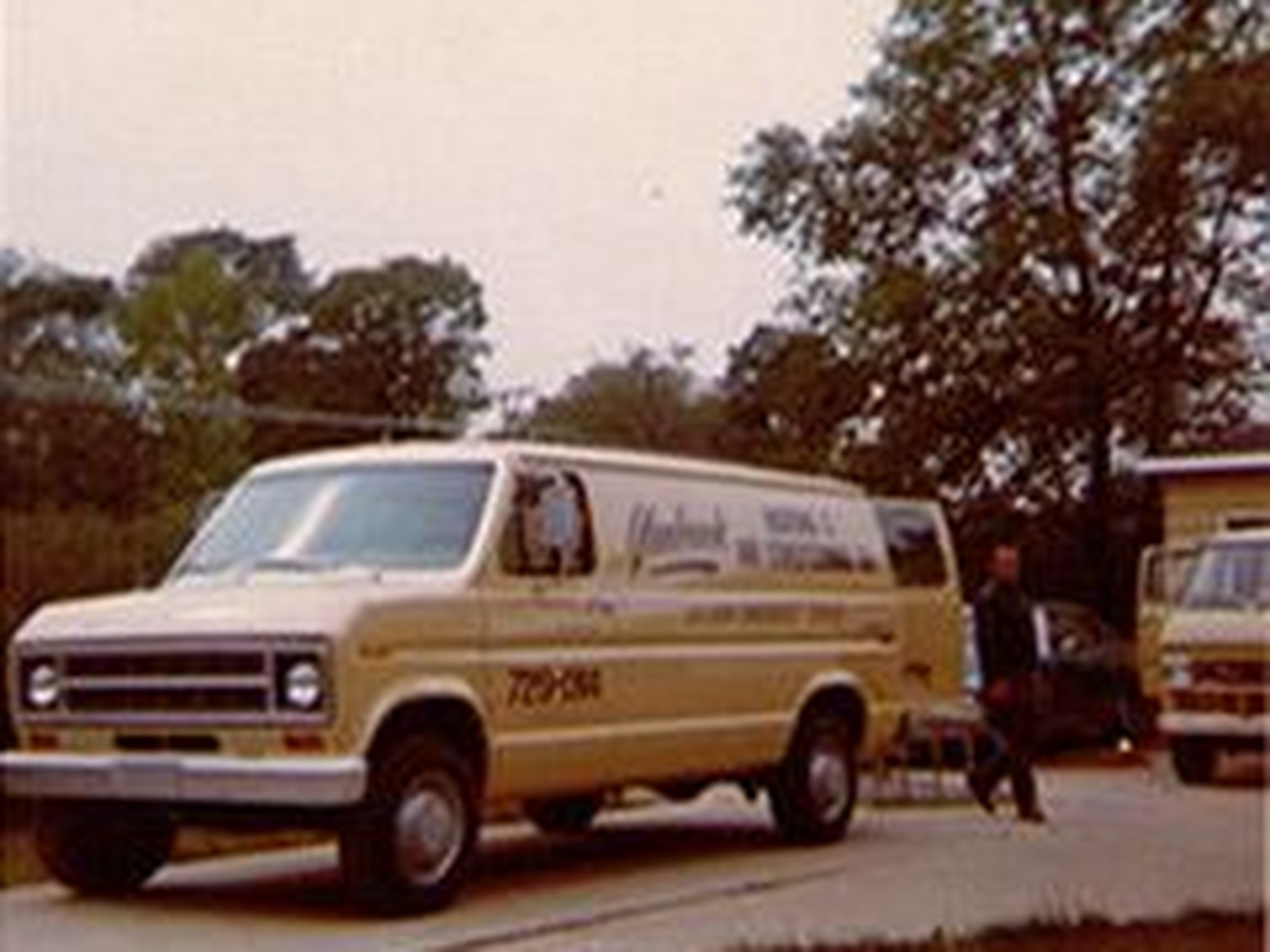 image1 cropped same size